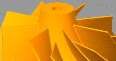 Screenshot_20180517_211824.png