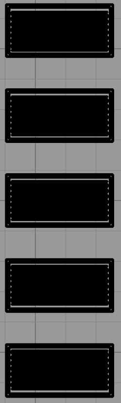 infill.100percent.2perimeter.duplicated.on.Y-Axis.PNG