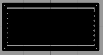 infill.100percent.2perimeter.PNG