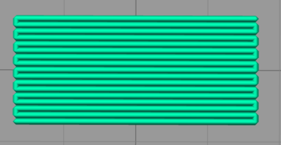 infill.100percent.PNG