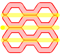 honeycomb-fake-1-highlighted.png