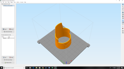 2018-06-03 (1).png