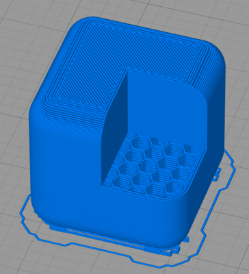 cube.png