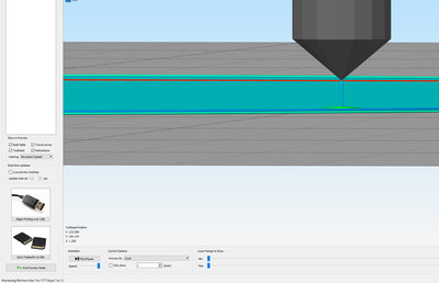 layer.jpg