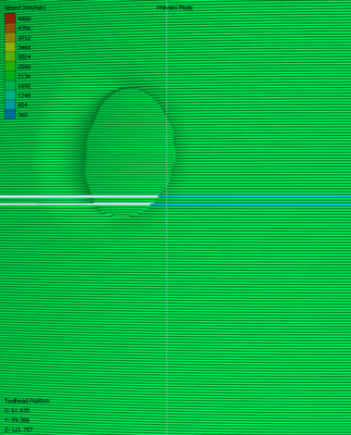 gaps.PNG