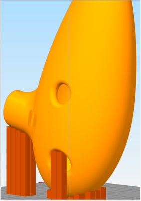 no preview.PNG