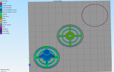 s3d_seq.png