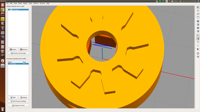 Screenshot from 2018-06-23 14-01-37.png