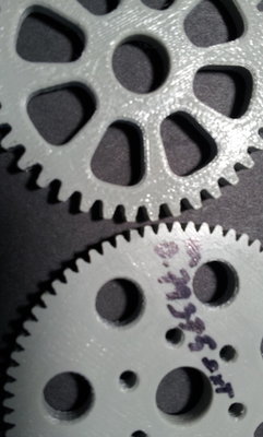 20180625_080305.jpg