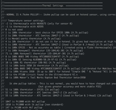 Screen Shot 2018-06-28 at 10.23.27 AM.png