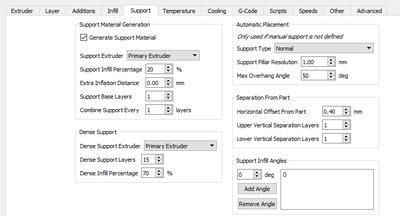 settings.png