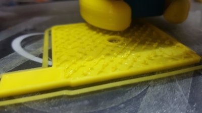 20180702_101629.jpg