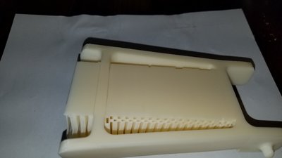 Image8870682602883166849.jpg
