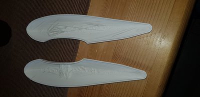20180706_105652 (Medium).jpg