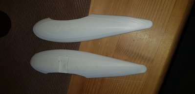 20180706_105703 (Medium).jpg
