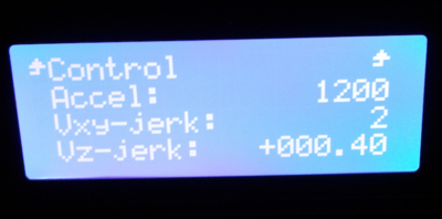 jerk.png