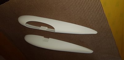20180707_144310 (Medium).jpg