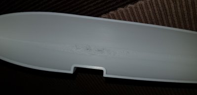 20180707_144320 (Medium).jpg