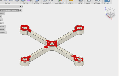 Part Variable Infill example.png