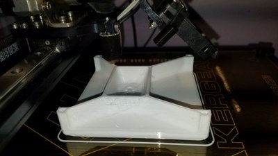 bakerscube in progress.jpg