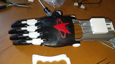 hand almost done.jpg