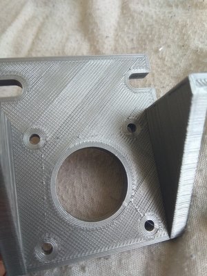 IMG_20180714_125911.jpg
