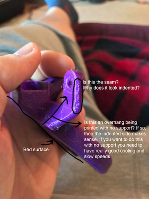 side pic.jpg
