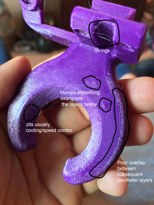 top pic.jpg