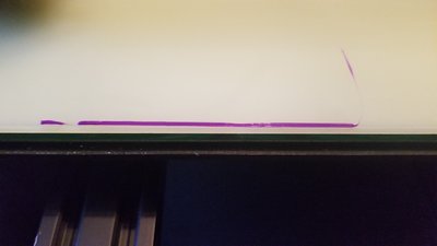 20180723_193419.jpg