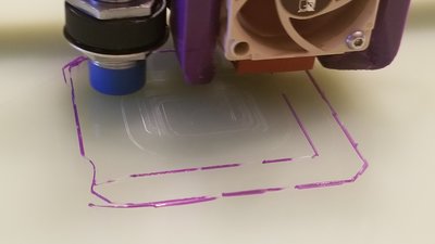20180723_200700.jpg