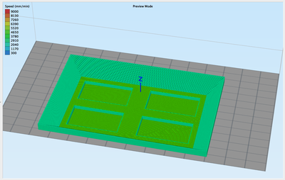 Screen Shot 2014-09-05 at 3.36.24 PM.png