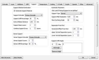 SupportSettings.JPG