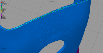 Hi Poly Paths.png