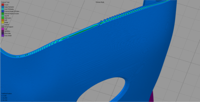 Med Poly Paths.png