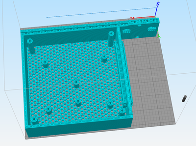 project_box_honeycomb.png