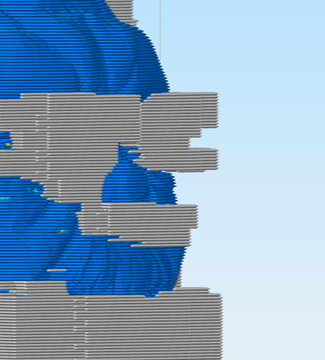 2018-08-04_21h54_17.png