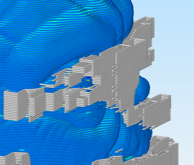 2018-08-04_21h54_38.png
