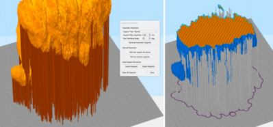 supports-2mm.png