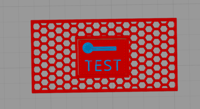 Screen Shot 2018-08-05 at 4.04.50 PM.png