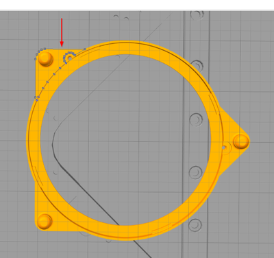 S3D_Anchor_Points.png