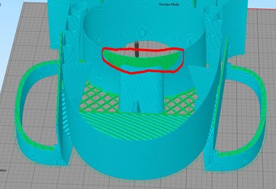 Top Layer Issue.JPG