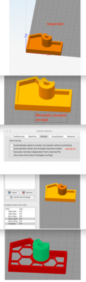 Screen Shot 2018-08-07 at 2.01.17 PM.png