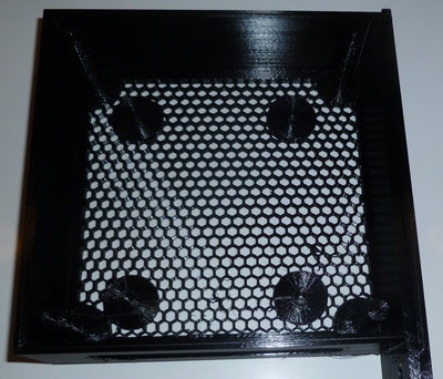 honeycomb_standoffs.jpg
