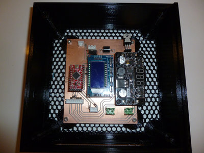 pcb_bolted.jpg