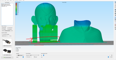 process height change 2.PNG