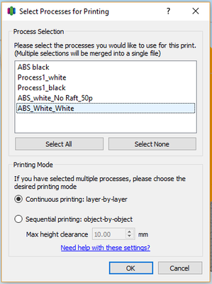 process screenshot.png