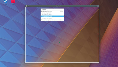 simplify_black_screen.jpeg