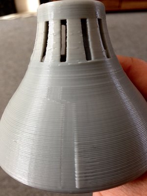 FullSizeRender (1).jpg