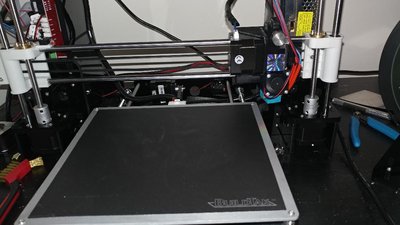 Printer Issue.jpg