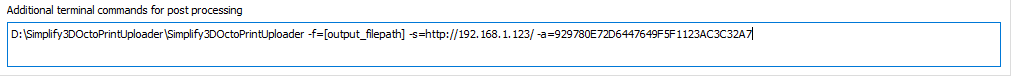 Example1.PNG